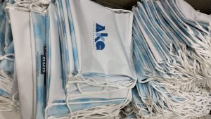 Konveksi tas Jakarta murah Menerima berbagai desain tas promosi,tas ransel promosi,tas leptop promosi Tas serutkanvas,tas serut taslan,tas serut parasut,godie bag seponbon print,goodie bag d6oo print Goodiebag 420d print,goodiebag d300 print,goodiebag kanvas print,goodiebag blacu print,tas pinggang,tote bag,pererbag kain,dompet mika ,goodiebag mika,toeletris promosi,tas sekolah. desain tas serut full print promosi | bergerak di tas string bag run printing|promosi,tas Ransel printing promosi jakarta timur |tas Haji umroh printing promosi jakarta timur| Konveksi tas serut printing promosi jakarta timur| Tempat produksi tas printing promosi jakarta timur |konveksi tas printing murah promosi jakarta timu r| Tempat produksi segala tas printing promosi jakarta timur | Konveksi tas serut Runing | Konveksi tas kanvas Printing|Konveksi tas serut serut taslan printing|Tempat produksi tas serut printing parasut | Konveksi godie bag seponbon print | Konveksi tas goodie bag d6oo print | Tempat produksi Goodie bag 420d print | Konveksi tas goodiebag d300 print Jakarta murah|tempat produksi goodiebag kanvas print | Konveksi tempat produksi tas goodiebag blacu print | Konveksi tas pinggang Murah | tempat produksi tote bag murah | Konveksi pererbag kain murah | Konveksi dompet mika | konveksi goodiebag mika | konveksi toeletris promosi murah | Konveksi tas sekolah Murah.